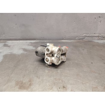 ABS 0265200043 463551173 