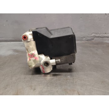 Recambio de abs para mercedes-benz clase c (w202) berlina 180 (202.018) referencia OEM IAM 0265200043 463551173 