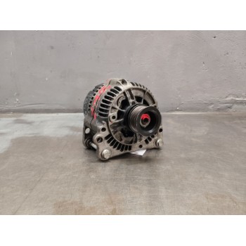 ALTERNADOR 0123320007 028903025Q 