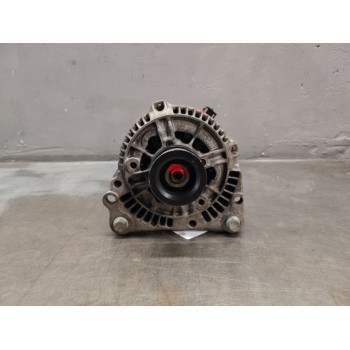Recambio de alternador para seat ibiza (6k) básico referencia OEM IAM 0123320007 028903025Q 
