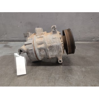 Recambio de compresor aire acondicionado para peugeot 508 allure hybrid4 referencia OEM IAM 07860607261 9671451180 