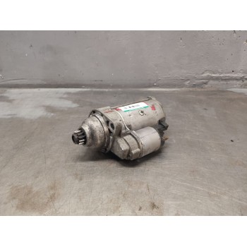 MOTOR ARRANQUE 02A911024B 11 DIENTES