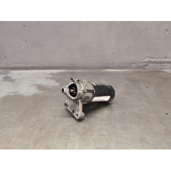 MOTOR ARRANQUE D6RA110 9640825280 