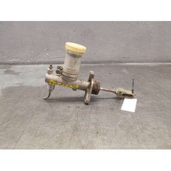 Recambio de bomba freno para nissan terrano/terrano.ii (r20) elegance referencia OEM IAM   
