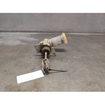 Recambio de bomba freno para nissan terrano/terrano.ii (r20) elegance referencia OEM IAM   