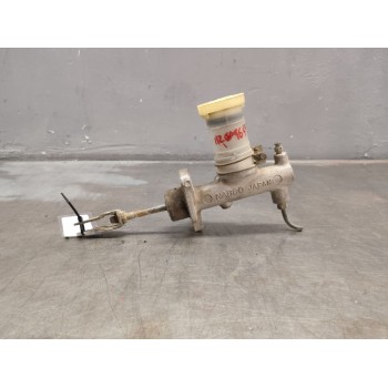 Recambio de bomba freno para nissan terrano/terrano.ii (r20) elegance referencia OEM IAM   