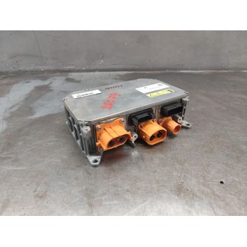 INVERSOR A0019023302 