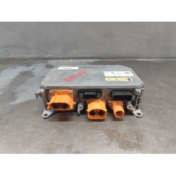 Recambio de inversor para mercedes-benz eqb (x243) eqb 250+ (243.602) referencia OEM IAM A0019023302  