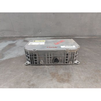 Recambio de inversor para mercedes-benz eqb (x243) eqb 250+ (243.602) referencia OEM IAM A0019023302  