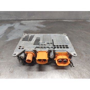 Recambio de inversor para mercedes-benz eqb (x243) eqb 250+ (243.602) referencia OEM IAM A0019023302  