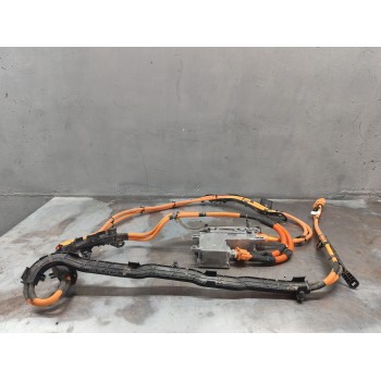 INVERSOR A2439036200 