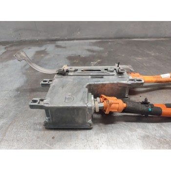 Recambio de inversor para mercedes-benz eqb (x243) eqb 250+ (243.602) referencia OEM IAM A2439036200  
