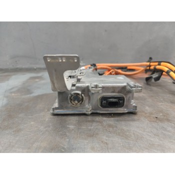Recambio de inversor para mercedes-benz eqb (x243) eqb 250+ (243.602) referencia OEM IAM A2439036200  