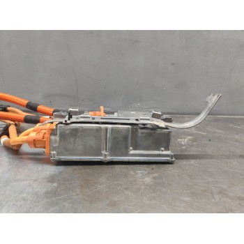 Recambio de inversor para mercedes-benz eqb (x243) eqb 250+ (243.602) referencia OEM IAM A2439036200  