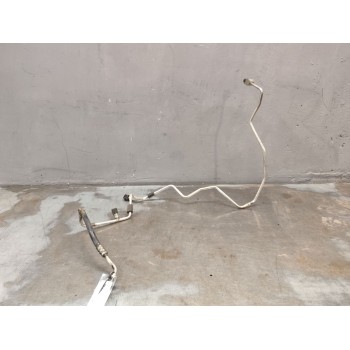 TUBOS AIRE ACONDICIONADO 6R1820741K 