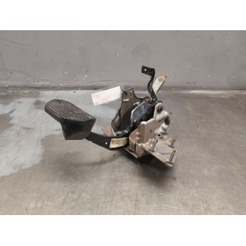 PEDAL FRENO 
