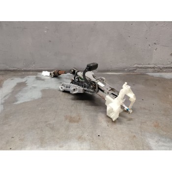 COLUMNA DIRECCION 8V6N3C529MB 