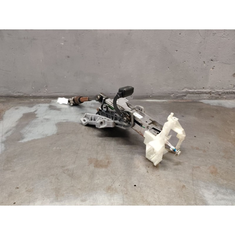 Recambio de columna direccion para mazda 3 (bl) 1.6 mz-cd (bl14) referencia OEM IAM 8V6N3C529MB  