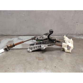 Recambio de columna direccion para mazda 3 (bl) 1.6 mz-cd (bl14) referencia OEM IAM 8V6N3C529MB  