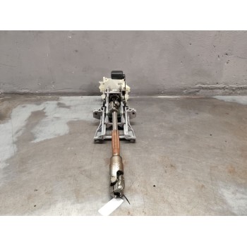Recambio de columna direccion para mazda 3 (bl) 1.6 mz-cd (bl14) referencia OEM IAM 8V6N3C529MB  