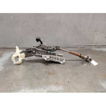 Recambio de columna direccion para mazda 3 (bl) 1.6 mz-cd (bl14) referencia OEM IAM 8V6N3C529MB  