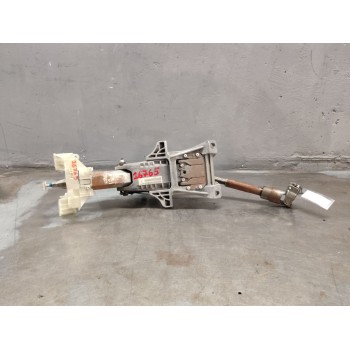 Recambio de columna direccion para mazda 3 (bl) 1.6 mz-cd (bl14) referencia OEM IAM 8V6N3C529MB  