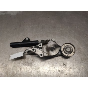 Recambio de polea tensora para seat leon (1m1) 1.9 tdi referencia OEM IAM   