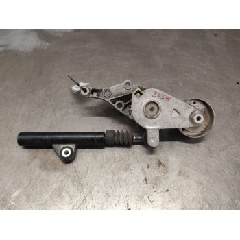 Recambio de polea tensora para seat leon (1m1) 1.9 tdi referencia OEM IAM   