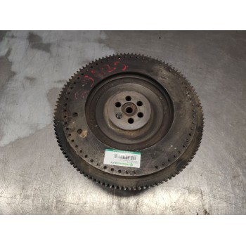 Recambio de volante motor para iveco daily iv caja/chasis 35c12, 35s12 referencia OEM IAM   