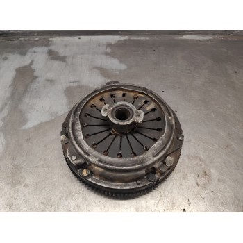 Recambio de volante motor para iveco daily iv caja/chasis 35c12, 35s12 referencia OEM IAM   