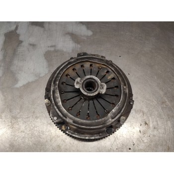 Recambio de volante motor para iveco daily iv caja/chasis 35c12, 35s12 referencia OEM IAM   