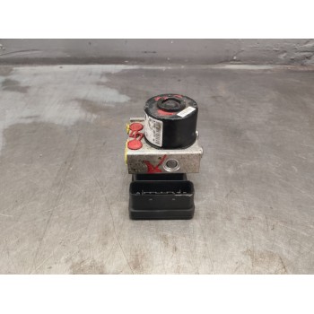 Recambio de abs para seat altea (5p1) arena referencia OEM IAM  1K0907379P 