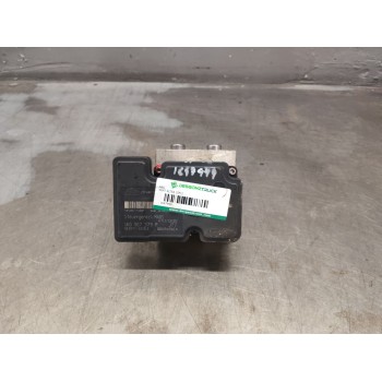 Recambio de abs para seat altea (5p1) arena referencia OEM IAM  1K0907379P 