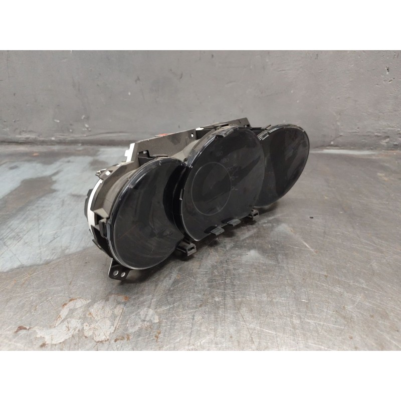 Recambio de cuadro instrumentos para kia cee´d sporty wagon drive referencia OEM IAM  94003A2330 