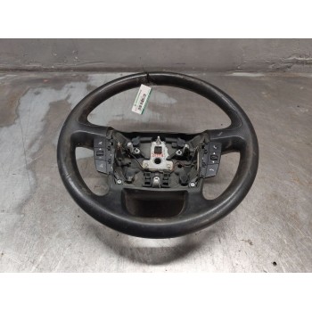Recambio de volante para opel astra g hatchback (t98) 2.0 di (f08, f48) referencia OEM IAM 34130839B  