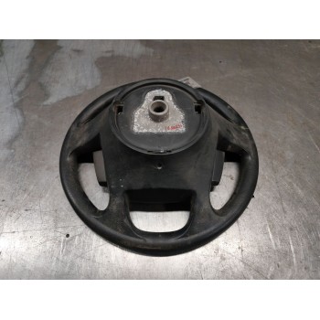 Recambio de volante para opel astra g hatchback (t98) 2.0 di (f08, f48) referencia OEM IAM 34130839B  