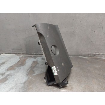 GUANTERA 681083048R 