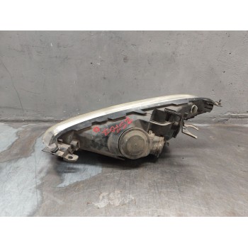 Recambio de faro derecho para citroën c4 grand picasso i (ua_) 1.6 hdi referencia OEM IAM   