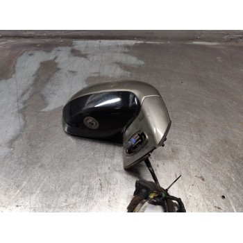 Recambio de retrovisor derecho para citroën c4 grand picasso i (ua_) 1.6 hdi referencia OEM IAM  96542248XY 
