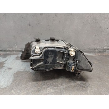 Recambio de faro derecho para renault kangoo (f/kc0) 1.9 dti diesel referencia OEM IAM   