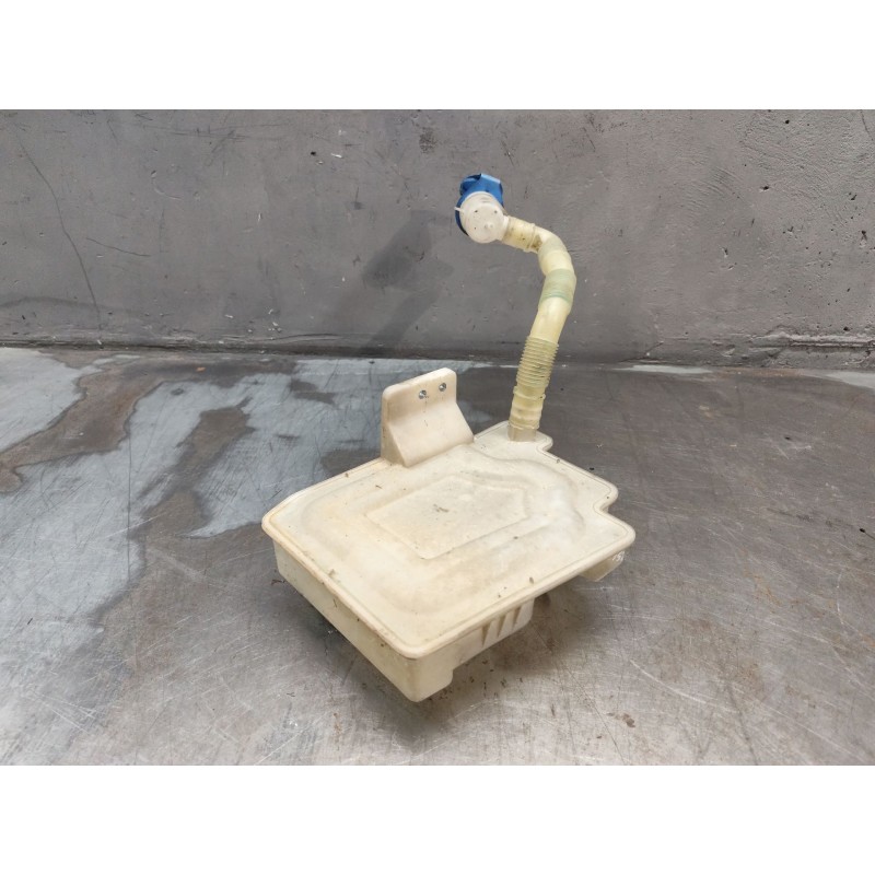 Recambio de deposito limpia para seat altea xl (5p5, 5p8) 1.9 tdi referencia OEM IAM 1K0955453R  