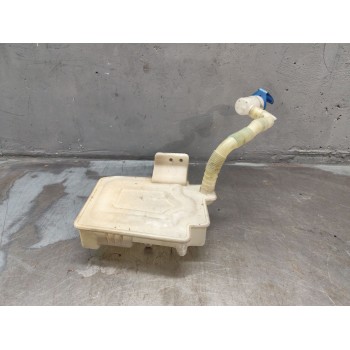 Recambio de deposito limpia para seat altea xl (5p5, 5p8) 1.9 tdi referencia OEM IAM 1K0955453R  