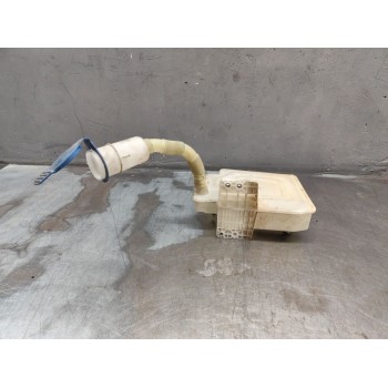 Recambio de deposito limpia para seat altea xl (5p5, 5p8) 1.9 tdi referencia OEM IAM 1K0955453R  