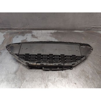 REJILLA PARAGOLPES DELANTERO 9672794377 