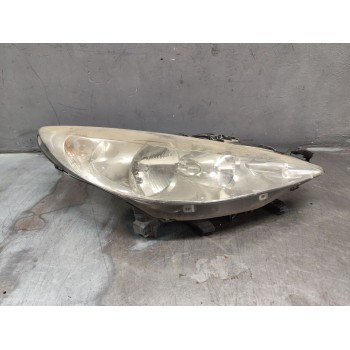 FARO DERECHO 9649986180 