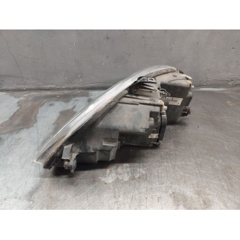 Recambio de faro derecho para seat altea xl (5p5, 5p8) 1.9 tdi referencia OEM IAM 5P1941006E  