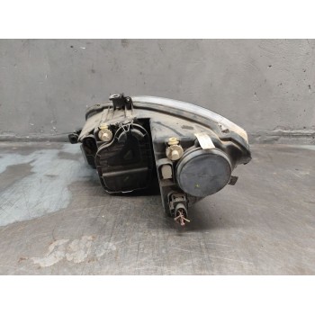 Recambio de faro derecho para seat altea xl (5p5, 5p8) 1.9 tdi referencia OEM IAM 5P1941006E  