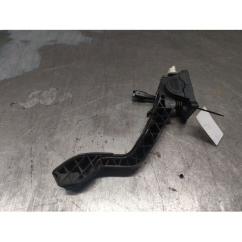 POTENCIOMETRO PEDAL 9650889180 