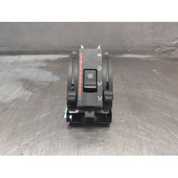 Recambio de mando calefaccion / aire acondicionado para renault rapid/express (f40) 1.9 d familiar (f40p) referencia OEM IAM 770