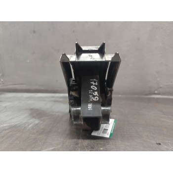 Recambio de mando calefaccion / aire acondicionado para renault rapid/express (f40) 1.9 d familiar (f40p) referencia OEM IAM 770